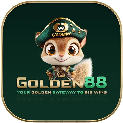 888slots