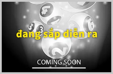 Giao diện MMLive trên máy tính